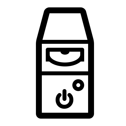 Gotowe zestawy